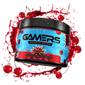 Vitamin Drink Sour Cherry Shock
