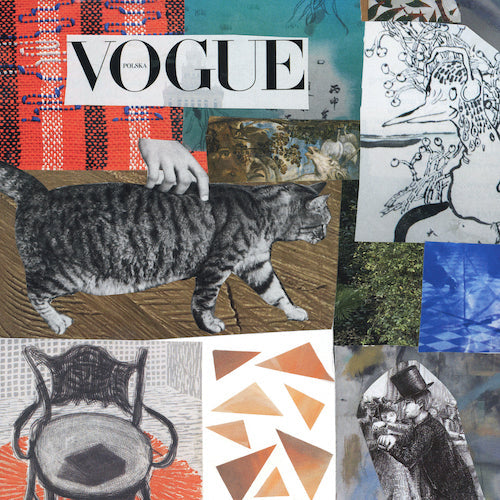 Vogue