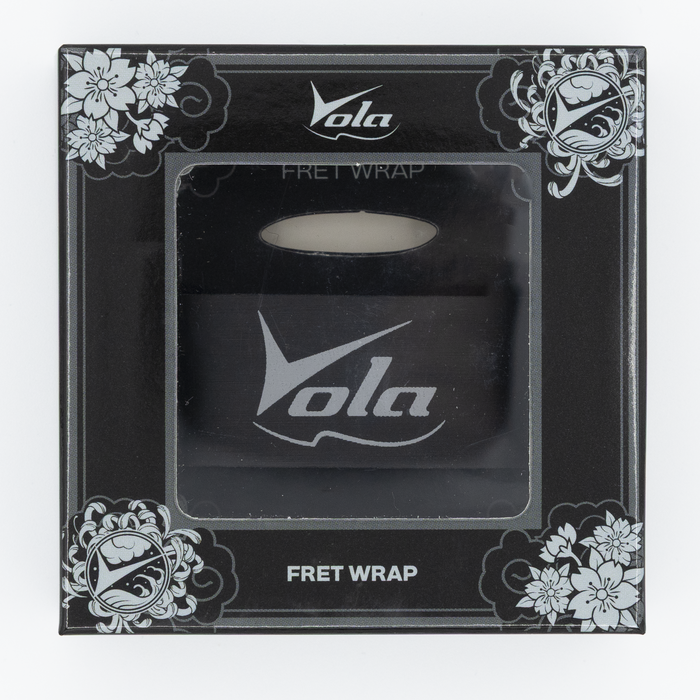 Vola Fret Wrap