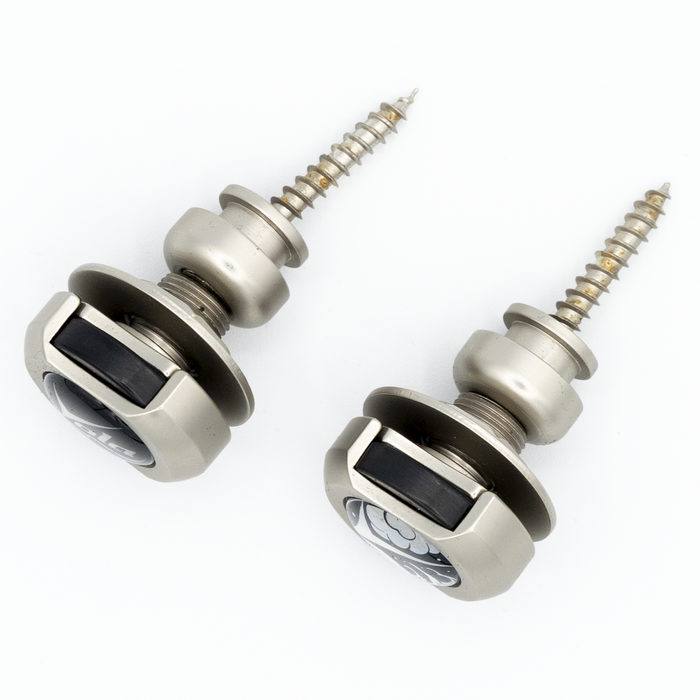 Vola Premium Strap Locks