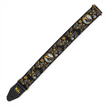 Vola Sakura Guitar Strap