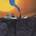 Voyage