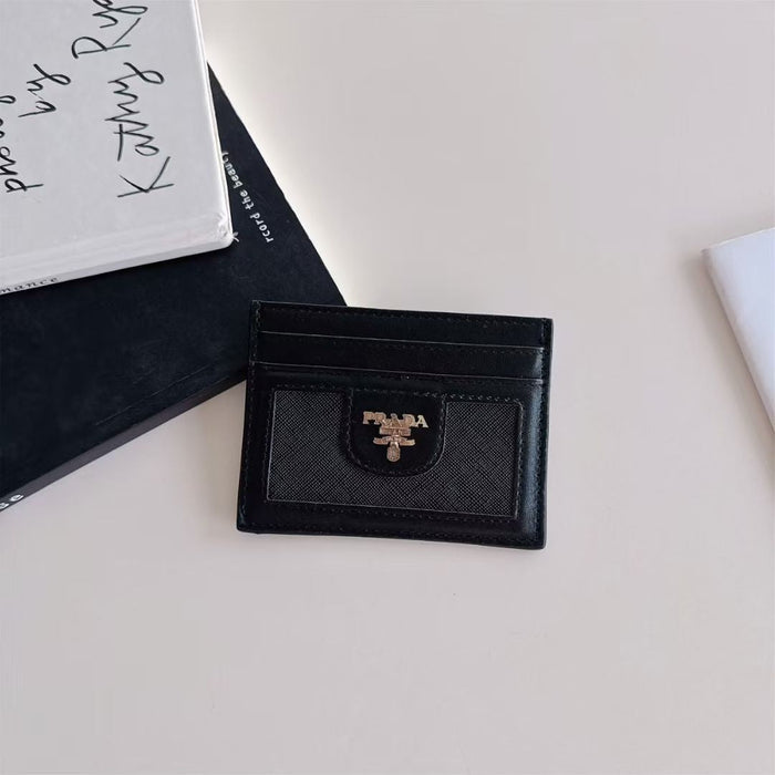 Wallet Card Holder