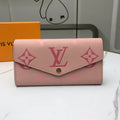 Wallets & Money Clips