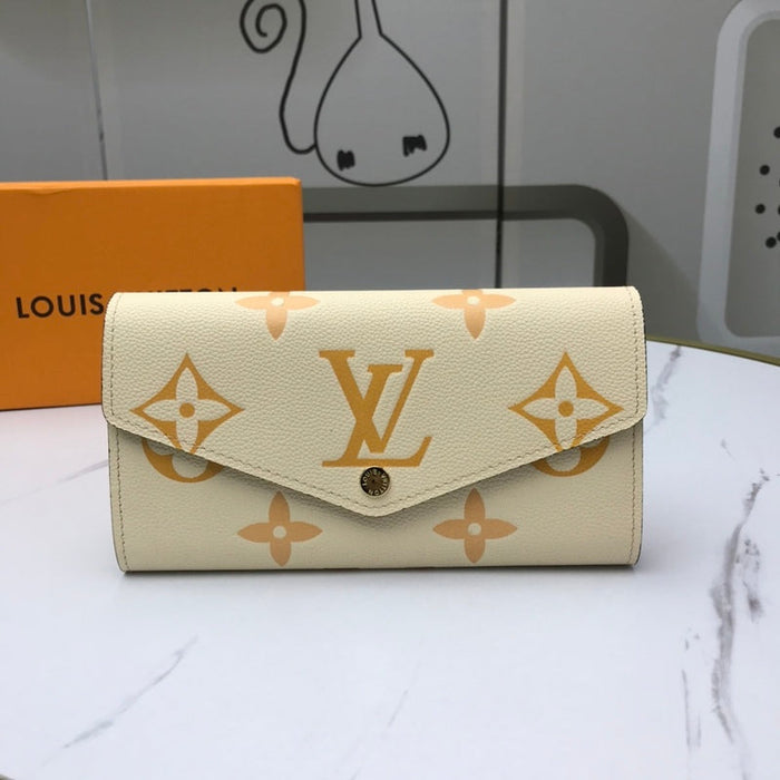 Wallets & Money Clips