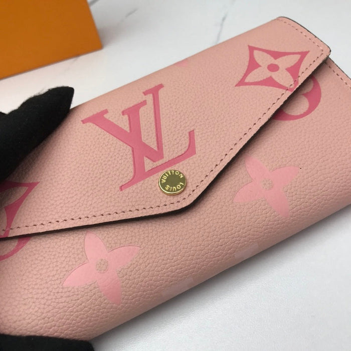 Wallets & Money Clips