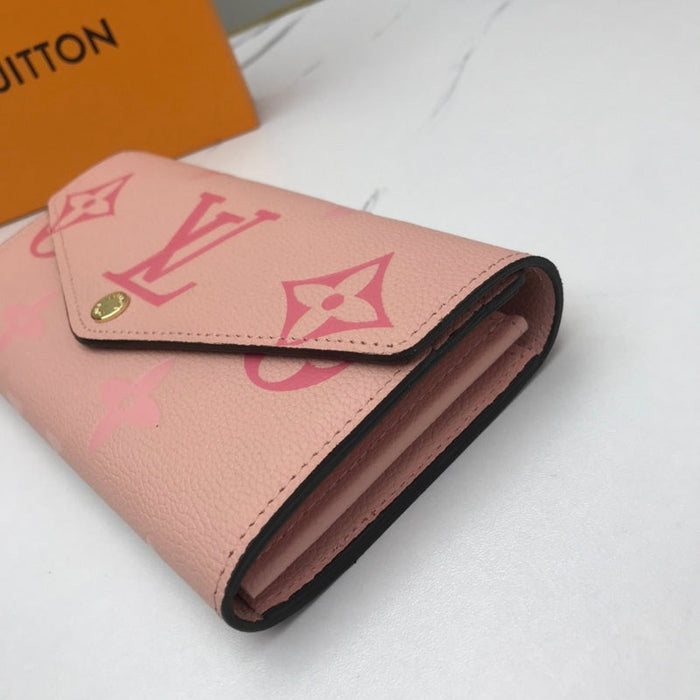 Wallets & Money Clips