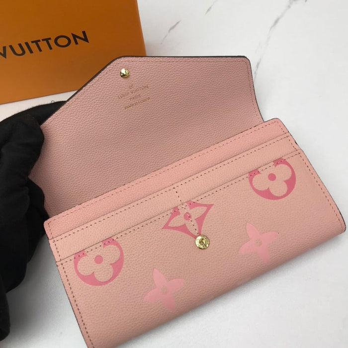 Wallets & Money Clips