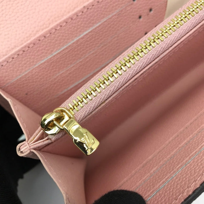Wallets & Money Clips