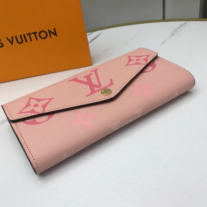 Wallets & Money Clips