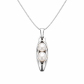 pearl necklace 30th anniversary
