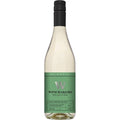 Winemakers Selection Classic Series Sauvignon Blanc Australia White Wine, 750 ml Glass, ABV 12.00%