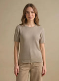 Women Stone T-shirt