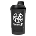 XL-Shaker Dragon Ball Z