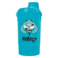XL-Shaker Hatsune Miku