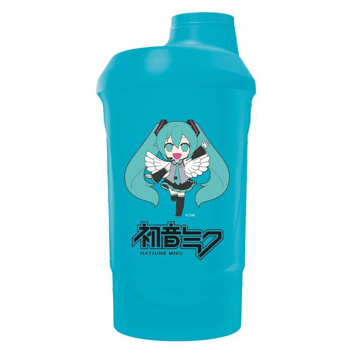 XL-Shaker Hatsune Miku
