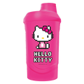 XL-Shaker Hello Kitty