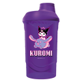 XL-Shaker Kuromi
