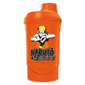 XL-Shaker Naruto