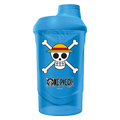 XL-Shaker One Piece