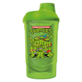 XL-Shaker Teenage Mutant Ninja Turtles