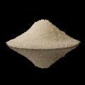 Xylitol