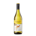 Yellow Tail Chardonnay Wine, 750 ml, Bottle